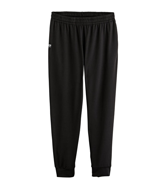 Storm Creek Bottoms S / Black Storm Creek - Men's Trendsetter Joggers