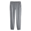 Storm Creek Bottoms S / Light Heather Grey Storm Creek - Men's Trendsetter Joggers