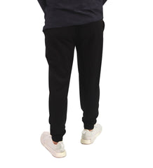 Storm Creek Bottoms Storm Creek - Men's Trendsetter Joggers