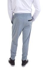 Storm Creek Bottoms Storm Creek - Men's Trendsetter Joggers