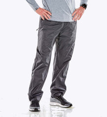 Storm Creek Bottoms Storm Creek - Men's Voyager Rain Pants