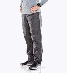 Storm Creek Bottoms Storm Creek - Men's Voyager Rain Pants