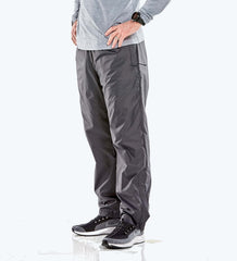 Storm Creek Bottoms Storm Creek - Men's Voyager Rain Pants