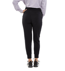 Storm Creek Bottoms Storm Creek - Women's Trendsetter Joggers