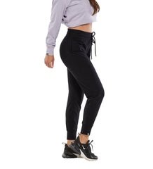 Storm Creek Bottoms Storm Creek - Women's Trendsetter Joggers