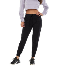 Storm Creek Bottoms Storm Creek - Women's Trendsetter Joggers