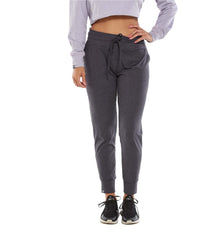 Storm Creek Bottoms Storm Creek - Women's Trendsetter Joggers