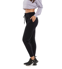 Storm Creek Bottoms Storm Creek - Women's Trendsetter Joggers