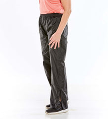 Storm Creek Bottoms Storm Creek - Women's Voyager Rain Pants