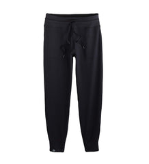 Storm Creek - Women's Trendsetter Joggers