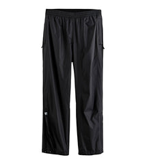 Storm Creek - Women's Voyager Rain Pants