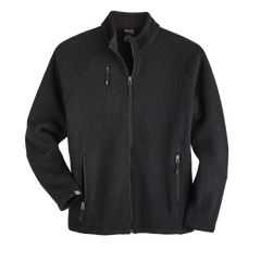 Storm Creek - Men's Over-Achiever