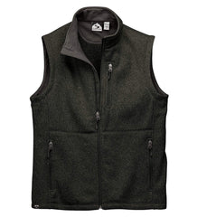 Storm Creek - Men's Over-Achiever Vest