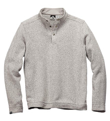 Storm Creek - Men's Over-Achiever Pullover