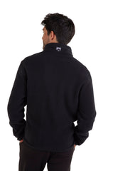 Storm Creek Fleece Storm Creek - Men's Summit Jacket