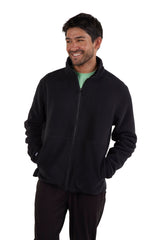 Storm Creek Fleece Storm Creek - Men's Summit Jacket