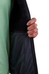 Storm Creek Fleece Storm Creek - Men's Summit Jacket