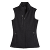 Storm Creek - Women's Over-Achiever Vest