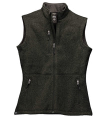 Storm Creek - Women's Over-Achiever Vest