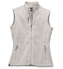 Storm Creek - Women's Over-Achiever Vest