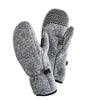 Storm Creek Headwear Storm Creek - Catalyst Mittens