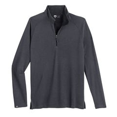 Storm Creek - Men's Renewer II Quarter Zip