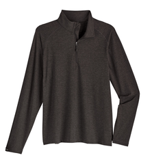 Storm Creek Layering S / Espresso Storm Creek - Men's The Pacesetter