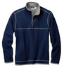 Storm Creek - Men's Maverick