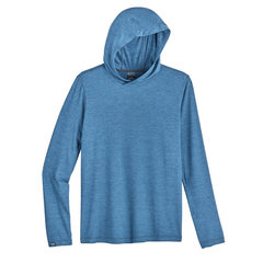 Storm Creek - Men's Pacesetter Hoodie