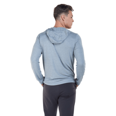 Storm Creek Layering Storm Creek - Men's Pacesetter Hoodie