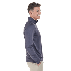 Storm Creek Layering Storm Creek - Men's Renewer II Quarter Zip