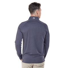 Storm Creek Layering Storm Creek - Men's Renewer II Quarter Zip