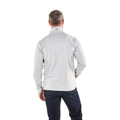 Storm Creek Layering Storm Creek - Men's Sidekick Quarter Zip