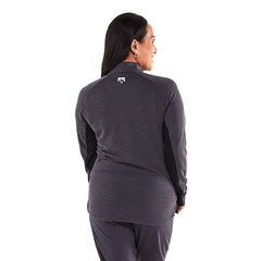 Storm Creek Layering Storm Creek - Women's Renewer Quarter Zip