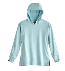 Storm Creek - Women's Sidekick Hoodie