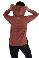 Storm Creek Layering Storm Creek - Women's Sidekick Hoodie