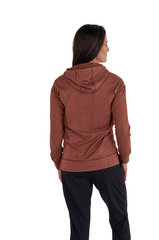 Storm Creek Layering Storm Creek - Women's Sidekick Hoodie