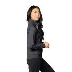 Storm Creek Layering Storm Creek - Women's Sidekick Quarter Zip