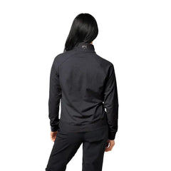 Storm Creek Layering Storm Creek - Women's Sidekick Quarter Zip