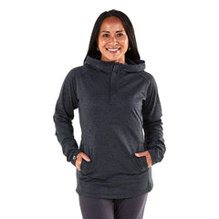 Storm Creek Layering Storm Creek - Women's Sidekick Quarter Zip