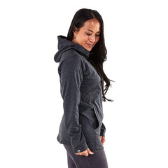 Storm Creek Layering Storm Creek - Women's Sidekick Quarter Zip