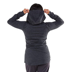 Storm Creek Layering Storm Creek - Women's Sidekick Quarter Zip