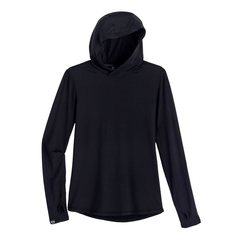 Storm Creek - Women's Pacesetter Hoodie