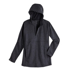 Storm Creek - Women's Sidekick Quarter Zip