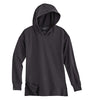 Storm Creek - Women's Sidekick Hoodie