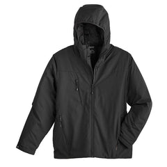 Storm Creek - Men's Innovator II Jacket