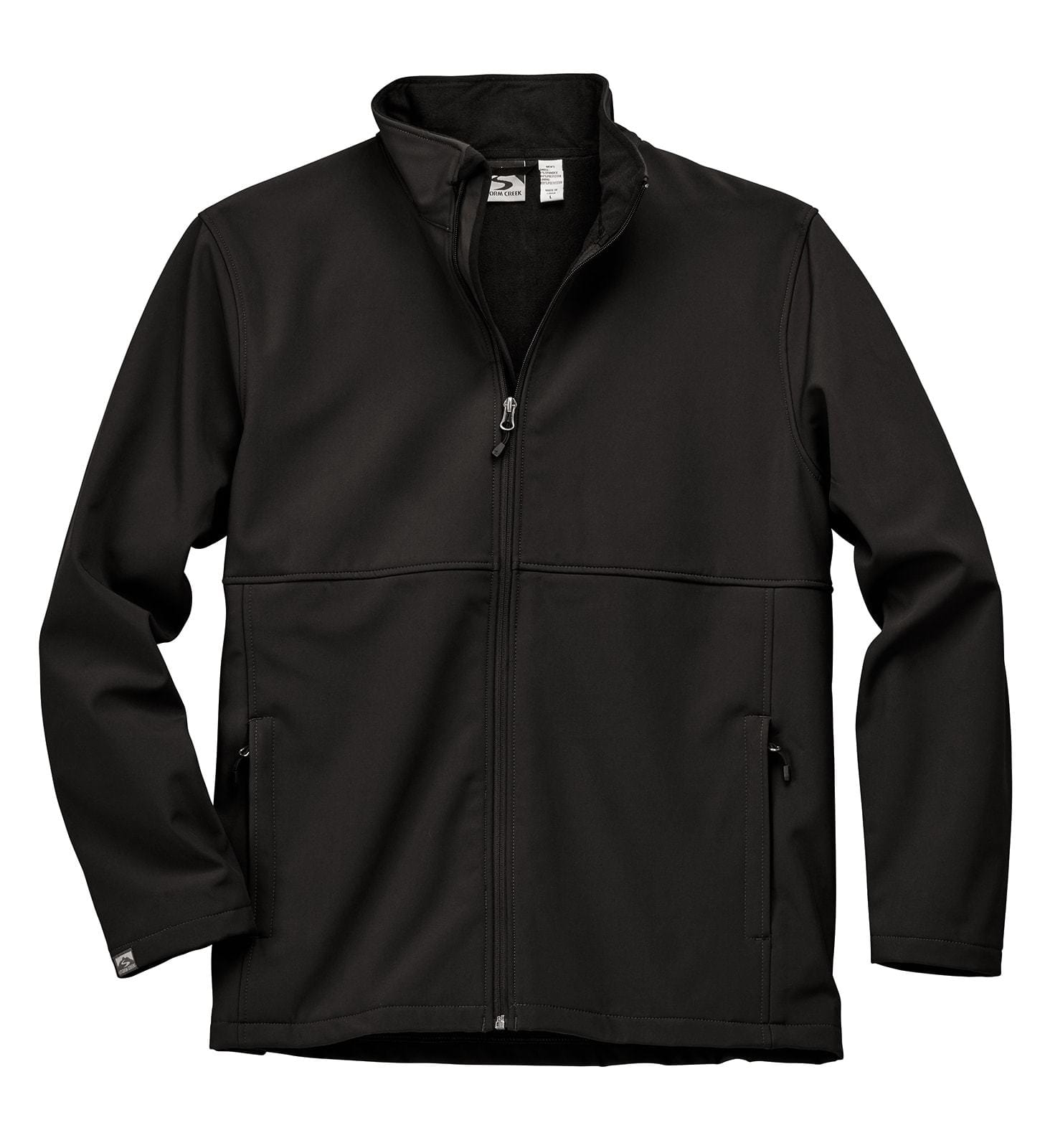 Storm Creek - Men's Trailblazer Jacket