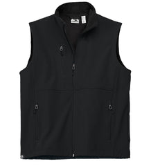 Storm Creek - Men's Trailblazer Vest