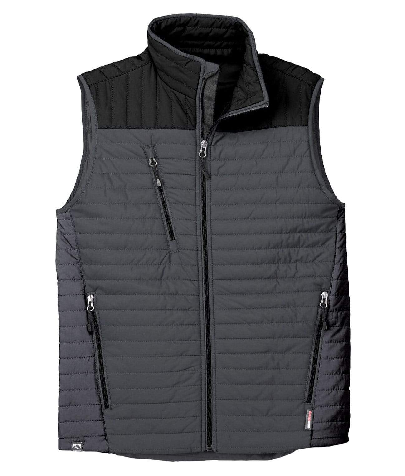 Storm Creek - Men's Front Runner Vest