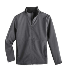 Storm Creek - Men's Trailblazer Jacket